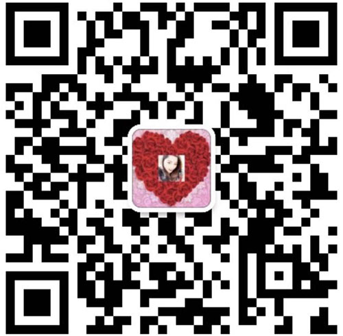 萊源廚具手機(jī)網(wǎng)站