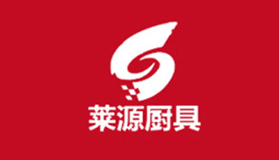 商用電磁爐根據(jù)性質(zhì)情況如何分類(lèi)呢？